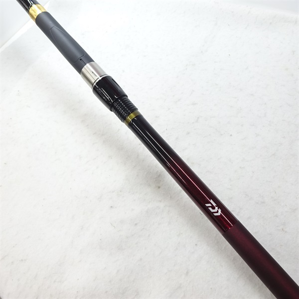 ２１波濤３－５３ＨＲ